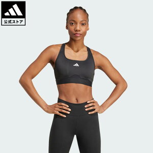 yzAfB_X adidas ԕi WEg[jO Powerreact g[jO u ptH[}X fB[X EFAE X|[cu  ubN JG1406