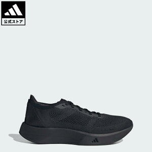 yzAfB_X adidas ԕi jO gbht[ jO / Treadflow Running Shoes ptH[}X Y V[YEC Xj[J[  ubN JH5545
