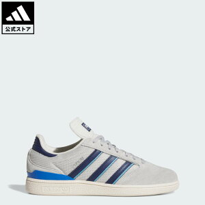 yzAfB_X adidas ԕi XP[g{[fBO uZjbc / Busenitz IWiX Y V[YEC Xj[J[ O[ JH8123 [Jbg