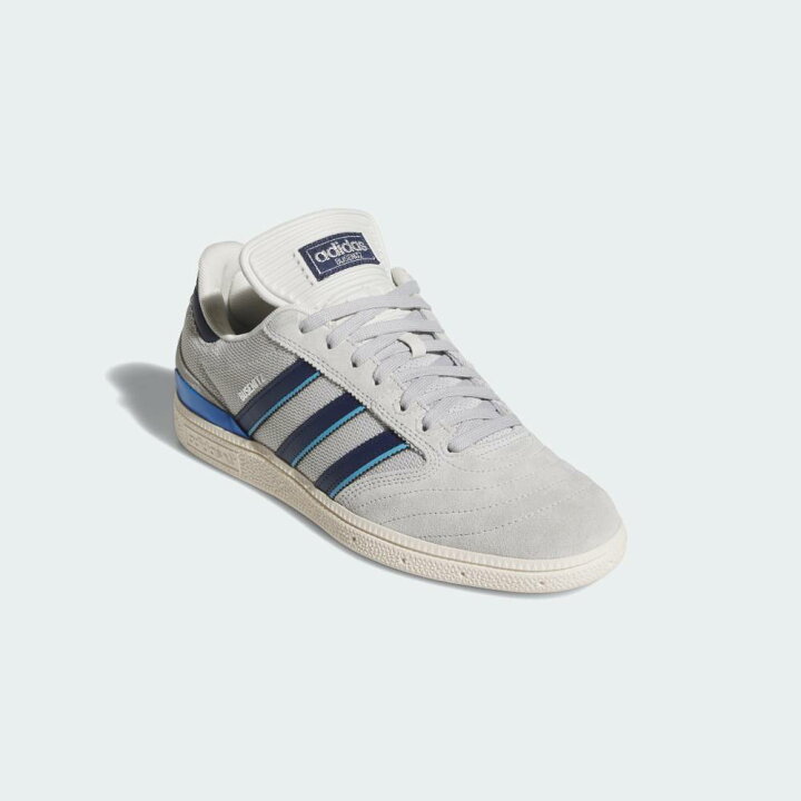 楽天市場】【公式】アディダス adidas 返品可 スケートボーディング 