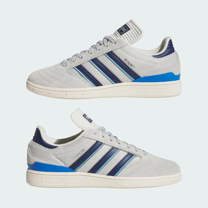 楽天市場】【公式】アディダス adidas 返品可 スケートボーディング 