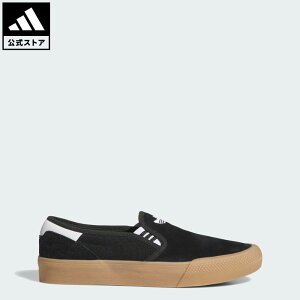 yzAfB_X adidas ԕi XP[g{[fBO V[tHC / Shmoofoil IWiX jZbNX V[YEC Xj[J[  ubN JH8140 [Jbg