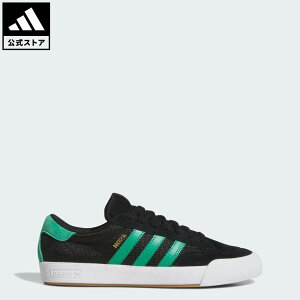 y|Cg20{ 10/30 00:00`23:59z yzAfB_X adidas ԕi XP[g{[fBO m / Nora IWiX jZbNX V[YEC Xj[J[  ubN JH8143 [Jbg yPTz