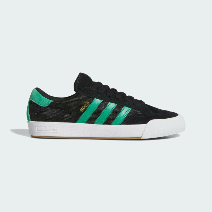 楽天市場】【公式】アディダス adidas 返品可 スケートボーディング 