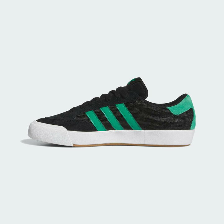 楽天市場】【公式】アディダス adidas 返品可 スケートボーディング 