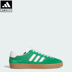 yzAfB_X adidas ԕi XP[g{[fBO vCO ChA / Puig Indoor IWiX Y V[YEC Xj[J[  O[ JH8163 [Jbg