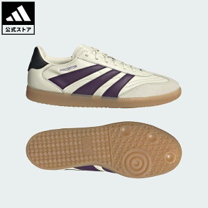 yzAfB_X adidas ԕi TbJ[ vf^[ t[X^C IN / ChAp / Predator Freestyle IN ptH[}X jZbNX V[YEC X|[cV[Y x[W JI1161