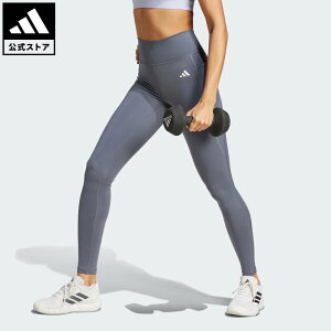 yzAfB_X adidas ԕi WEg[jO Optime GbZVY X^bV|Pbg tOXMX ptH[}X fB[X EFAE ^CcEMX  ub