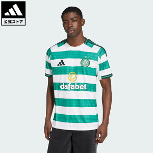 yzAfB_X adidas ԕi TbJ[ ZeBbNFC 25/26 z[W[W[ ptH[}X jZbNX EFAE jtH[  zCg JI7265