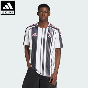yzAfB_X adidas ԕi TbJ[ xgX 25/26 z[W[W[ ptH[}X jZbNX EFAE jtH[  zCg JJ4320