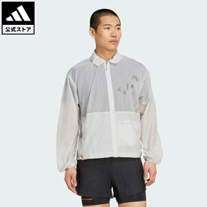 y|Cg20{ 10/04 20:00`10/11 23:59z yzAfB_X adidas ԕi jO G}mX RER[`WPbg/ H.Koumori Coach Jacket ptH[}X Y EFAE WPbg O