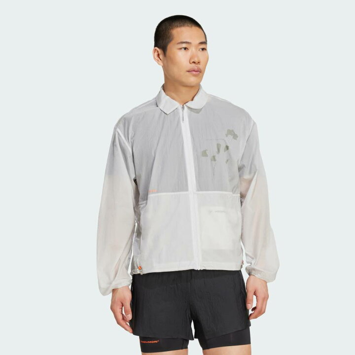 楽天市場】【公式】アディダス adidas 返品可 ランニング エルマノス 