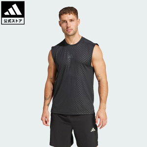 yzAfB_X adidas ԕi WEg[jO X[XgCvX vCtg ^Ngbv ptH[}X Y EFAE ^Ngbv  ubN JM3190