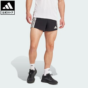 y|Cg20{ 11/20 20:00`11/27 01:59z yzAfB_X adidas ԕi jO AfB[ jO WF|PbgV[c ptH[}X Y EFAE V[gpcEZp