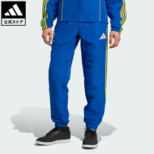 yzAfB_X adidas ԕi TbJ[ xgX BAb pbN gbNpc ptH[}X jZbNX EFAE W[W  u[ JM9471