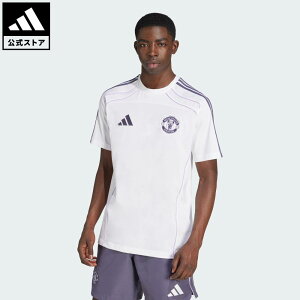 yzAfB_X adidas ԕi TbJ[ }`FX^[EiCebh UBP TVc ptH[}X jZbNX EFAE TVc  zCg JN2820