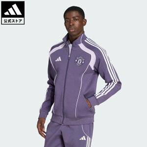 yzAfB_X adidas ԕi TbJ[ }`FX^[EiCebh UBP _ujbg gbNgbv ptH[}X jZbNX EFAE W[W  p[v JN2827 gbNW