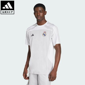 yzAfB_X adidas ԕi TbJ[ AE}h[h UBP TVc ptH[}X jZbNX EFAE TVc O[ JN3062