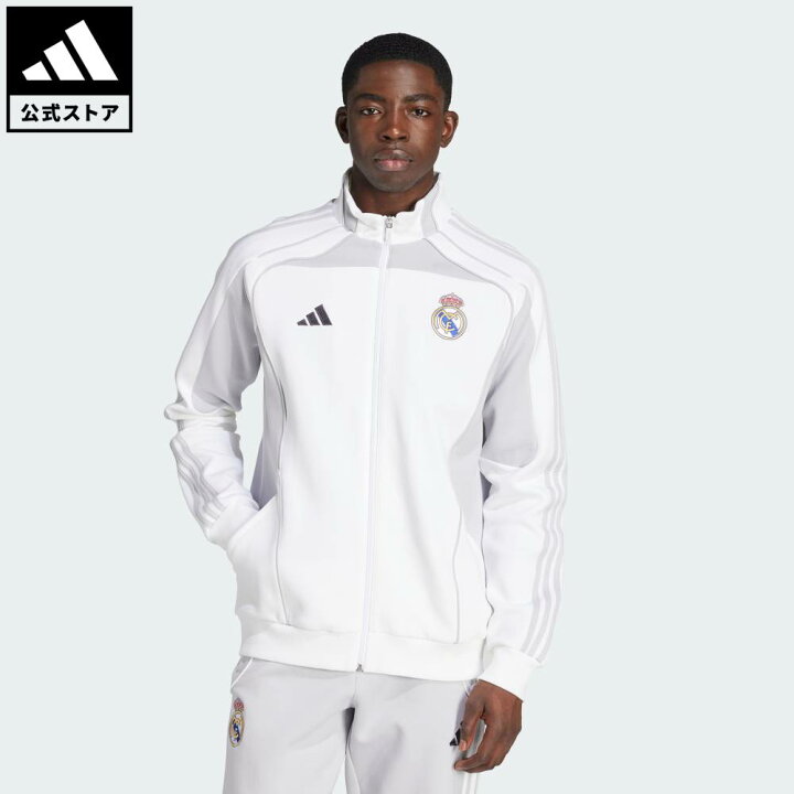 楽天市場】【公式】アディダス adidas 返品可 サッカー レアル 