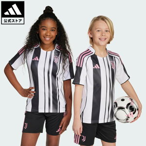 yzAfB_X adidas ԕi TbJ[ xgX 25/26 z[W[W[ LbY ptH[}X LbY^qp EFAE jtH[  zCg JN5237