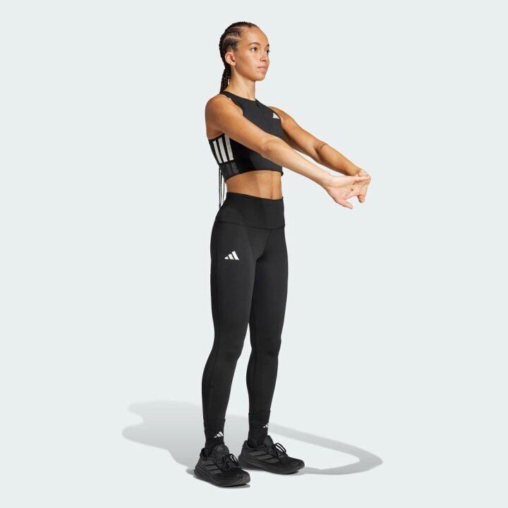 楽天市場】【公式】アディダス adidas 返品可 ランニング アディゼロ 