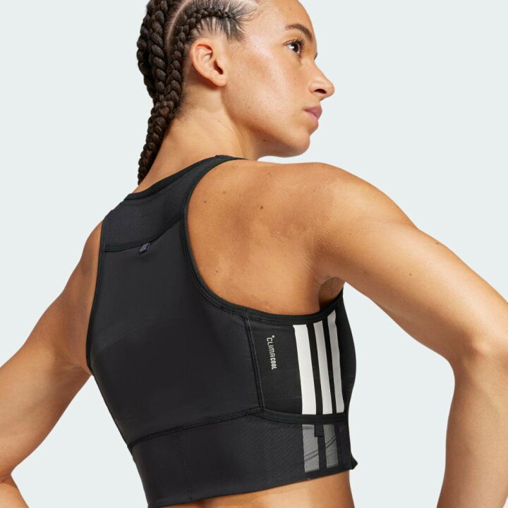 楽天市場】【公式】アディダス adidas 返品可 ランニング アディゼロ 