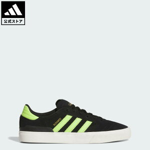 y|Cg20{ 10/30 00:00`23:59z yzAfB_X adidas ԕi XP[g{[fBO uZjbc oN II / Busenitz Vulc II IWiX Y V[YEC Xj[J[  ubN JP5655 