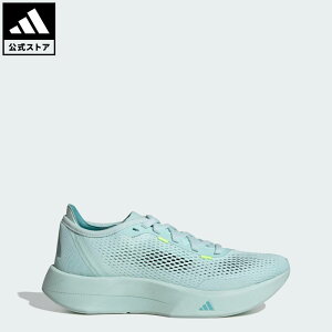 y|Cg20{ 10/04 20:00`10/11 23:59z yzAfB_X adidas ԕi jO gbht[ jO / Treadflow Running Shoes ptH[}X fB[X V[YEC Xj[J[ JP5800 