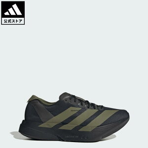 yzAfB_X adidas ԕi jO AfB[ AfBIX v 4 / Adizero Adios Pro 4 ptH[}X Y V[YEC Xj[J[  ubN JP6314