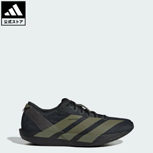 yzAfB_X adidas ԕi jO AfB[ Wp 9 / Adizero Japan 9 ptH[}X Y V[YEC Xj[J[  ubN JP6315