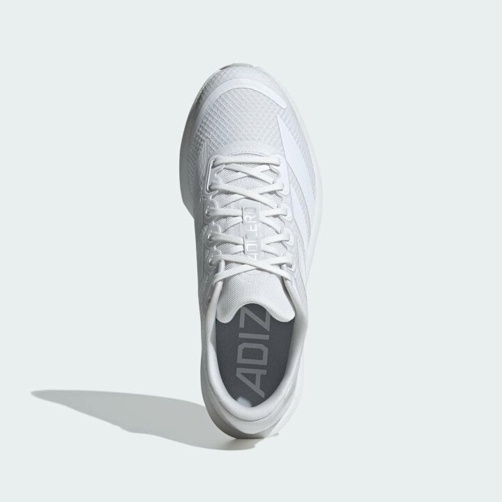 楽天市場】【公式】アディダス adidas 返品可 ランニング アディゼロ 
