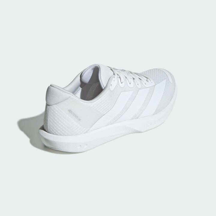 楽天市場】【公式】アディダス adidas 返品可 ランニング アディゼロ 