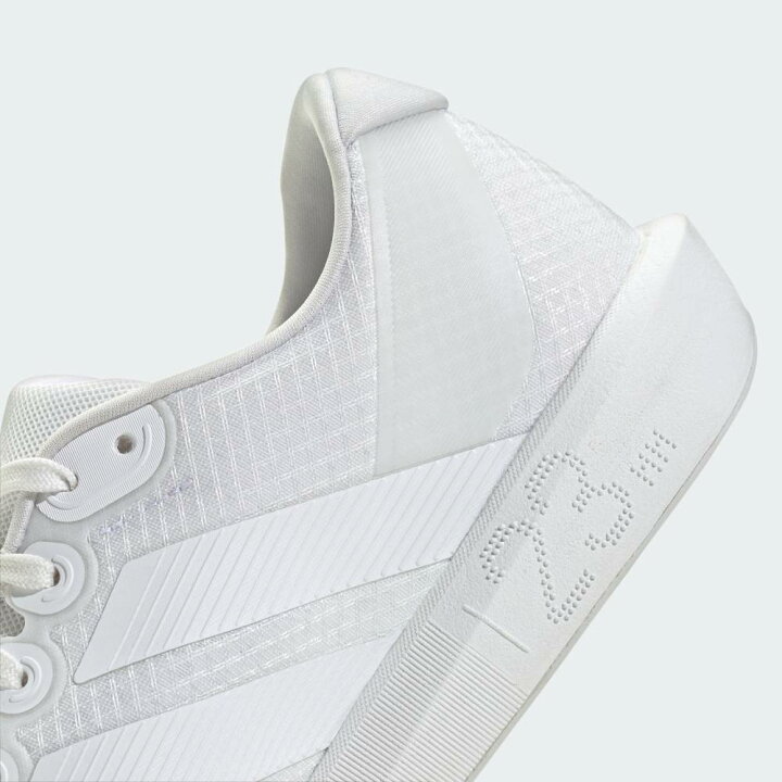 楽天市場】【公式】アディダス adidas 返品可 ランニング アディゼロ 
