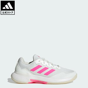 y|Cg20{ 10/24 00:00`10/27 23:59z yzAfB_X adidas ԕi ejX Q[R[g 2.0 ejX / Gamecourt 2.0 Tennis ptH[}X fB[X V[YEC Xj[J[  zCg JP772
