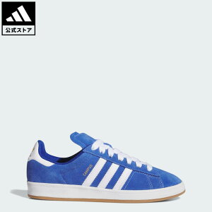 yzAfB_X adidas ԕi XP[g{[fBO LpX ADV / Campus ADV IWiX jZbNX V[YEC Xj[J[  u[ JP8204 [Jbg