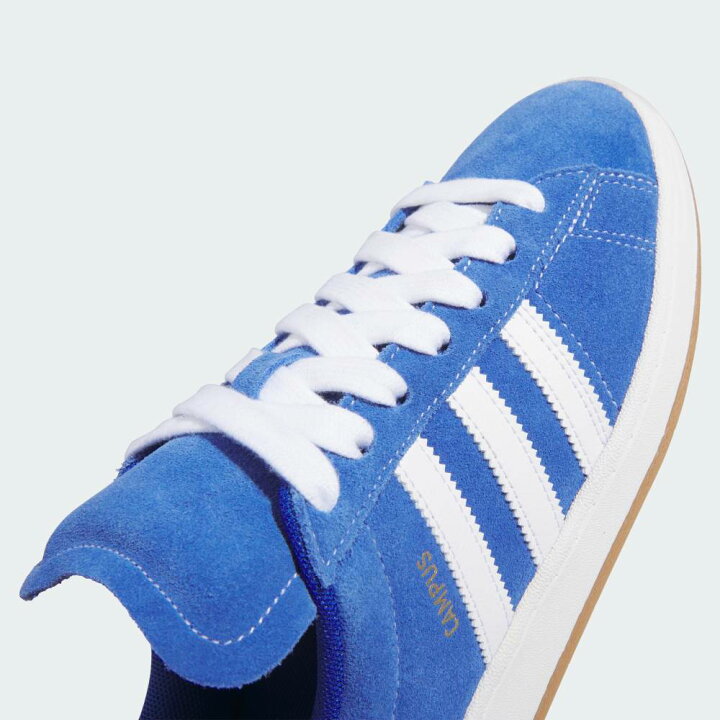 楽天市場】【公式】アディダス adidas 返品可 スケートボーディング 