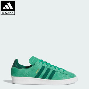 yzAfB_X adidas ԕi XP[g{[fBO CAMPUS ADV IWiX jZbNX V[YEC Xj[J[  O[ JQ2659 [Jbg