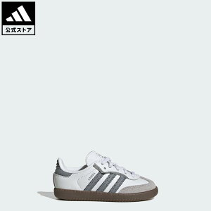 yzAfB_X adidas ԕi CtX^C To OG LbY / SAMBA OG CF EL I IWiX LbY^qp V[YEC Xj[J[  zCg JQ3195