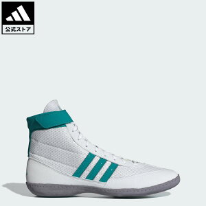 y|Cg20{ 10/30 00:00`23:59z yzAfB_X adidas ԕi XO Robg Xs[h 4 / Combat Speed 4 ptH[}X Y V[YEC Xj[J[  zCg JQ4985 yPTz