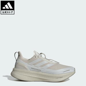 �y�����z�A�f�B�_�X adidas �ԕi�� �����j���O �G���}�m�X �R�E���� �E���g���u�[�X�g 5/H.Koumori ULTRABOOST 5 �p�t�H�[�}���X ���j�Z�b�N�X �V���[�Y�E�C �X�j�[�J�[ �x�[�W�� JQ5387