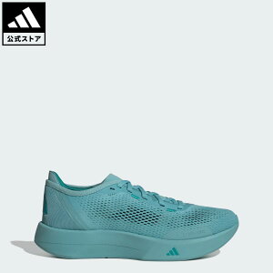 �y�����z�A�f�B�_�X adidas �ԕi�� �����j���O �g���b�h�t���[ �����j���O / Treadflow Running Shoes �p�t�H�[�}���X �����Y �V���[�Y�E�C �X�j�[�J�[ JR0433