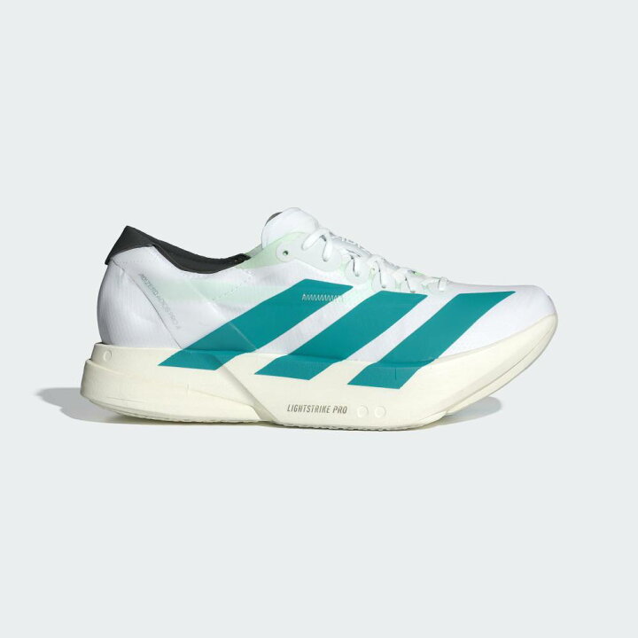 楽天市場】【公式】アディダス adidas 返品可 ソーシャルギフト対象 
