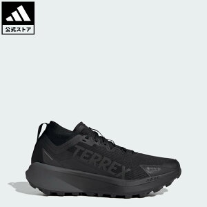 y|Cg20{ 9/30 00:00`23:59z yzAfB_X adidas ԕi gCjO ebNX AOBbN GTX gCjO / Terrex Agravic GTX Trail Running AfB_X ebNX 