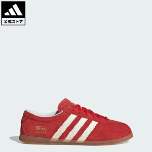 yzAfB_X adidas ԕi CtX^C K[ [ v / Gazelle Lo Pro IWiX jZbNX V[YEC Xj[J[  bh JR5744