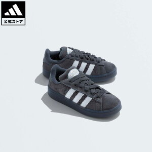 yzAfB_X adidas ԕi CtX^C LpX 00s LEDCg LbY / CAMPUS 00s LED LIGHTS CF EL C IWiX LbY^qp V[YEC Xj[J[ O[ JS1281