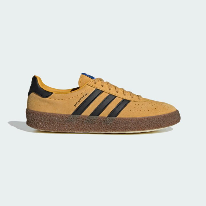 楽天市場】【公式】アディダス adidas 返品可 ライフスタイル 