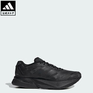 【ポイント20倍 10/14 20:00～10/21 23:59】 【公式】アディダス adidas 返品可 ランニング アディゼロ …