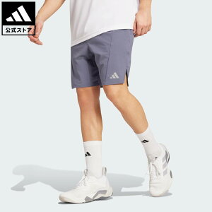 yzAfB_X adidas ԕi WEg[jO Designed for Training HIIT[NAEg HEAT. RDYV[c ptH[}X Y EFAE V[gpcEZp  ubN JV9926