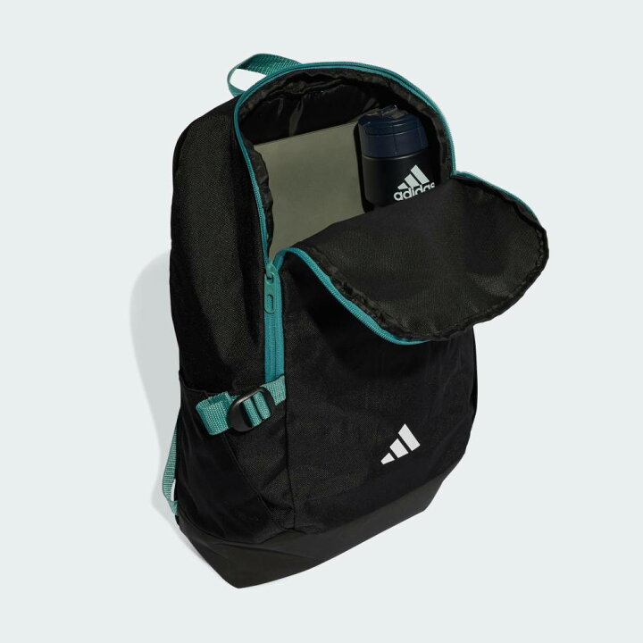 楽天市場】【公式】アディダス adidas 返品可 ラグビー オールブラック 
