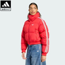楽天市場】adidas originals パーカー（カラーレッド）（レディース 